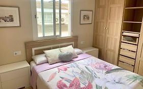 A Tu Ritmo - Pet Friendly Apartment Vinaros